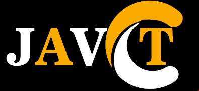 javct.javgirl.org